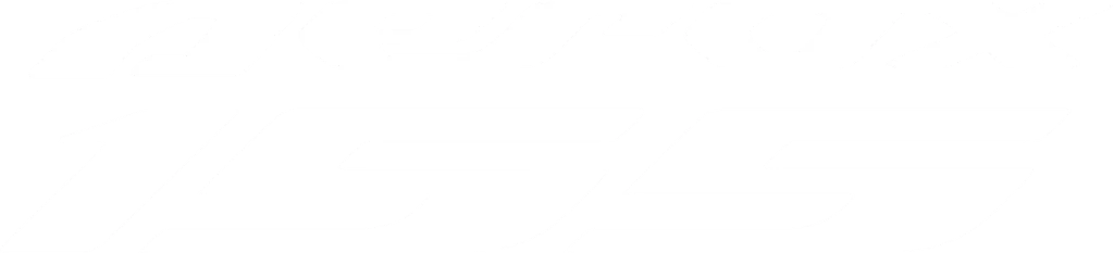 Logo Yamaha Aerox 155