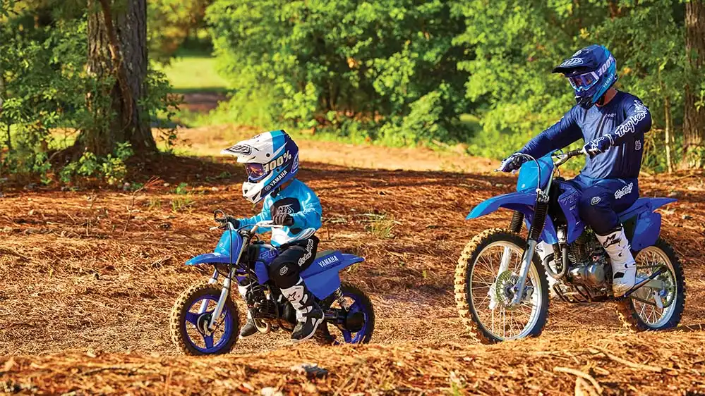 PW50 5