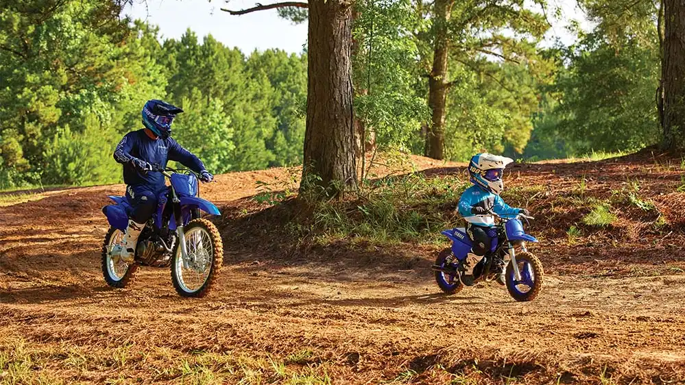 PW50 6