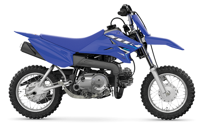 TTR50_2026_YAMAHA-5 (1)
